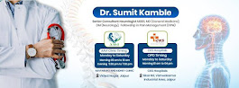 Jaipur, Health, Best Neurologist In Jaipur For Complete Brain And Nerve Care