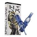 Tattoo Machine
