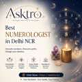 Grow With Asktro &ndash; Discover Your Path To Success