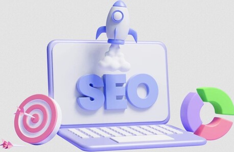 London, Business, Leading Ecommerce SEO Agency London