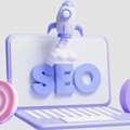 Leading Ecommerce SEO Agency London