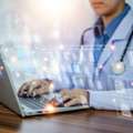 Empowering Healthcare Teams With Organizational Enablement For AI Transformation