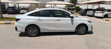 Riyadh, Vehicles, Cars & Trucks , SAR 38000,  Toyota  Yaris,  2023,  Automatic,  140000 KM,