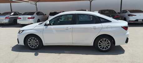 Riyadh, Vehicles, Cars & Trucks , SAR 38000,  Toyota  Yaris,  2023,  Automatic,  140000 KM,