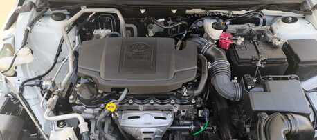 Riyadh, Vehicles, Cars & Trucks , SAR 38000,  Toyota  Yaris,  2023,  Automatic,  140000 KM,