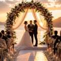 Better Together Counseling &ndash; Wedding Officiant In NYC Crafting Ceremonies With Meaning And