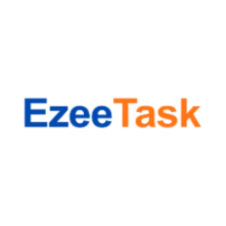 New Delhi, Business, Home Inspection Services In Delhi