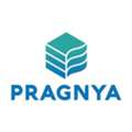 Experience Integrated Township Living In Chennai&rsquo;s IT Corridor