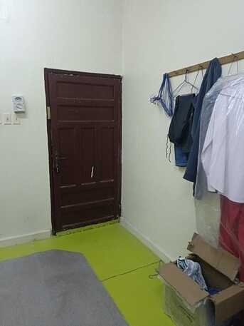 Ras Tanura, Roommates, SAR 450/month,  Single Room