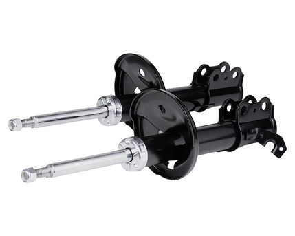 Mumbai, Auto Parts, Choose Global Automotive For High Quality Shock Absorbers