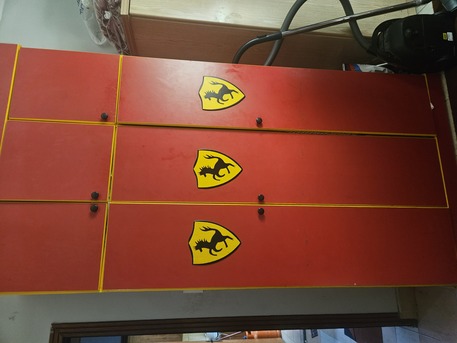 Al Adama, Air Conditioners, SAR 1000,  AIR CONDITIONERS, TOSHIBA REGREIGERATOR, CUB BOARDS