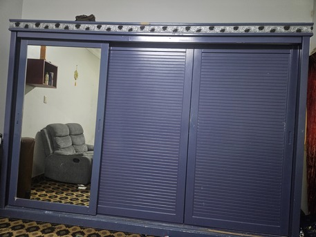 Al Adama, Air Conditioners, SAR 1000,  AIR CONDITIONERS, TOSHIBA REGREIGERATOR, CUB BOARDS