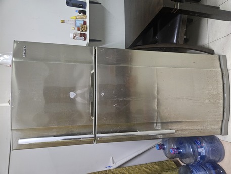 Al Adama, Air Conditioners, SAR 1000,  AIR CONDITIONERS, TOSHIBA REGREIGERATOR, CUB BOARDS