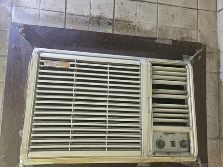 Al Adama, Air Conditioners, SAR 1000,  AIR CONDITIONERS, TOSHIBA REGREIGERATOR, CUB BOARDS