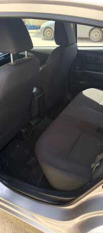 Riyadh, Vehicles, Cars & Trucks , SAR 38000,  Toyota  Yaris,  2023,  Automatic,  168000 KM,  Toyota Yaris,  Model , 168,000 Km,