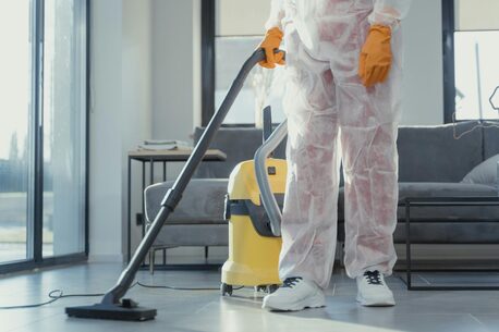 Boston, Cleaning, Trusted House Cleaning Services In The Woodlands TX | Texas Betty Miller Cleaning