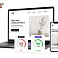 Improve Your Squarespace Loading Speed