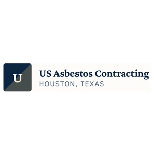 Houston, Business, US Asbestos Contracting Houston