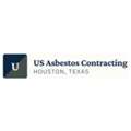 US Asbestos Contracting Houston