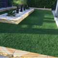 Landscaping Castlecrag - SK Landscape