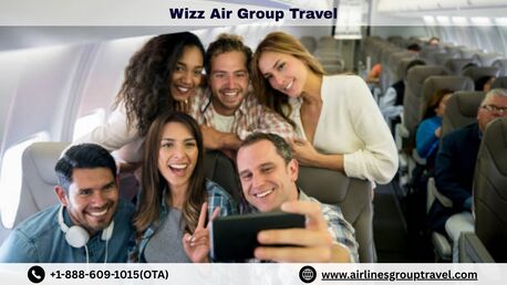 New York, Travel, What Are The Terms And Conditions Of Wizz Air?