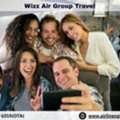 What Are The Terms And Conditions Of Wizz Air?