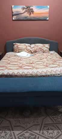 Jeddah, Electronics, SAR 400,  House Hold Item Up For Sale