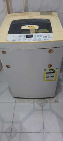 Jeddah, Electronics, SAR 400,  House Hold Item Up For Sale