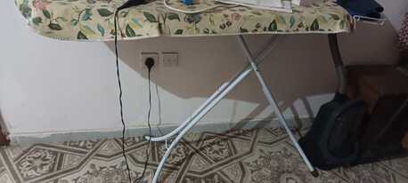 Jeddah, Electronics, SAR 400,  House Hold Item Up For Sale