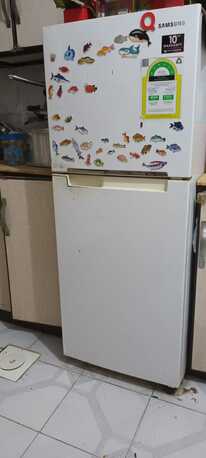 Jeddah, Electronics, SAR 400,  House Hold Item Up For Sale