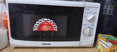 Jeddah, Electronics, SAR 400,  House Hold Item Up For Sale