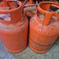 SAR 300,  2 GAS Cylinder / SAR 150 Each SOLD