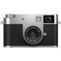 GBP 387,  Buy Fujifilm X Half Digital Camera X-HF1 Silver &ndash; Compact Retro Camera At Great Price
