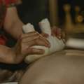 Traditional Ayurveda Care And Panchakarma In Abu Dhabi