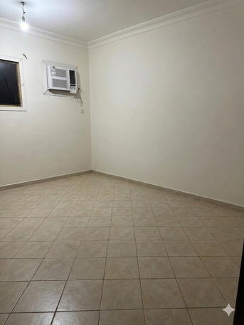Al Yasmin, Rooms for Rent, SAR 1500/month,  Single Room For 1 Person In Al Yasmin Good Locality
