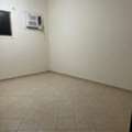 SAR 1500/month,  Single Room For 1 Person In Al Yasmin Good Locality