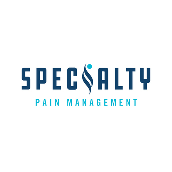 New York, Health, Specialty Pain Management (Farmington Hills MI)