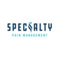 Specialty Pain Management (Farmington Hills MI)