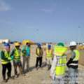 Safety Officer