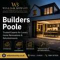 Expert Property Refurbishment Services In Poole