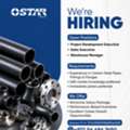 Hiring: Project Dev Executive / Sales Executive / Warehouse Manager