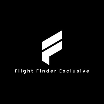 Chicago, Travel, Affordable Private Jet Charter Flights | Flight Finder Exclusive