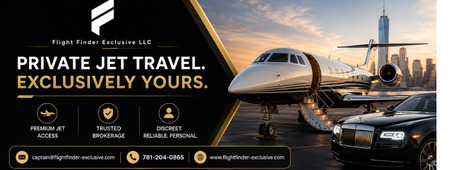 Chicago, Travel, Affordable Private Jet Charter Flights | Flight Finder Exclusive