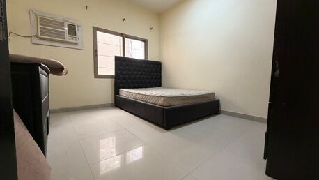 Hidd, Apartments, Flats, Houses & Villas, BHD 230/month,  2 BR,  Emi-Furnished Apartment For Rent In Hidd | Spacious Family Home