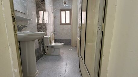 Hidd, Apartments, Flats, Houses & Villas, BHD 230/month,  2 BR,  Emi-Furnished Apartment For Rent In Hidd | Spacious Family Home