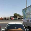 SAR 18000,  Renault Symbol,  2020,  Automatic,  225000 KM,    Model Car For Sale