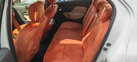 Jeddah, Vehicles, Cars & Trucks , SAR 18000,  Renault Symbol,  2020,  Automatic,  225000 KM,    Model Car For Sale