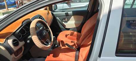 Jeddah, Vehicles, Cars & Trucks , SAR 18000,  Renault Symbol,  2020,  Automatic,  225000 KM,    Model Car For Sale