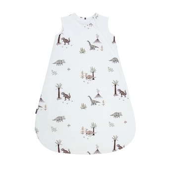 Vancouver, Clothing & Accessories, CAD 40,  Footed Sleepers Canada | Bamboo Baby Footed Pajamas | Active Baby