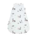 CAD 40,  Footed Sleepers Canada | Bamboo Baby Footed Pajamas | Active Baby